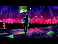 Wake Me Up - Just Dance 2014 - 5 Stars
