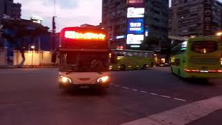 三重客運 2017 HINO KKA-1505