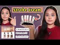 strobe cream? best strobe cream | faces canada strobe cream | sotrue strobe cream review 