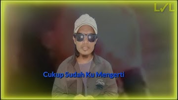 #Cinta Hitam# MisicDangdut#Cover_Lebehlomnok