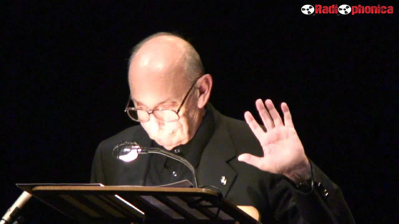 Sermonti - Perchè Dante scelse il volgare per scrivere la Divina Commedia?