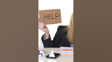 Reason Code 4834 - Point-of-Interaction (POI) Currency Conversion (Dynamic Currency Conversion)