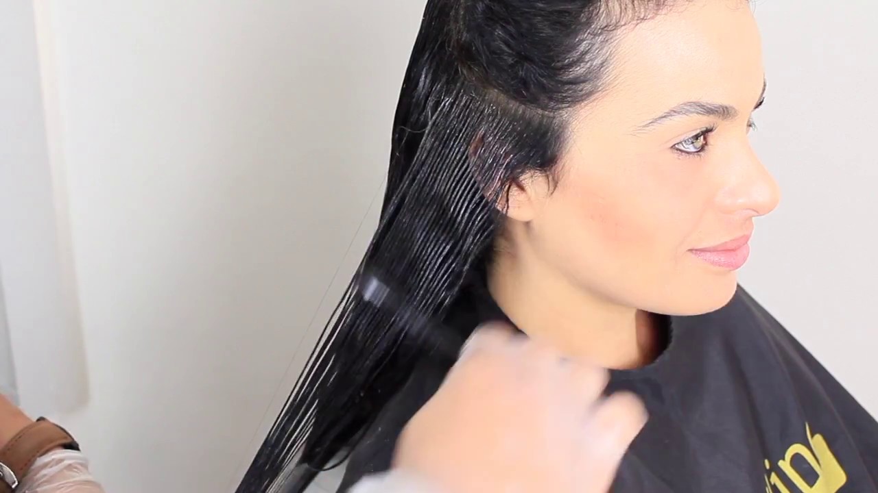 PKC Ultimate Protein Application YouTube