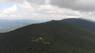 P1160120