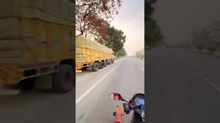 Dli ka Raha 🏍️#skating #unfrezzmyaccount #raiding #trending #youtubeshorts