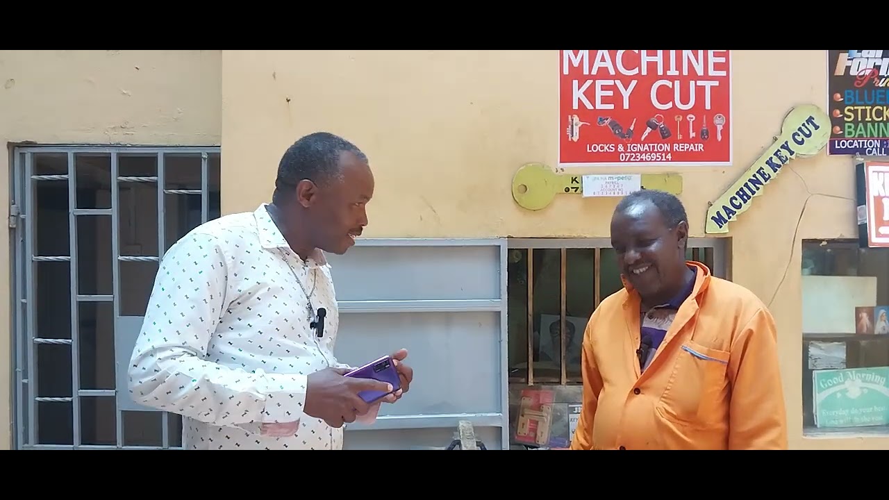 MACHINE KEY 🗝️🗝️🗝️🗝️ CUT LOCKS AND IGATION REPAIR PHONE 0723469514