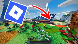 No Way This Is Roblox