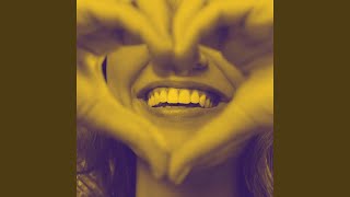 Happy llustrious Shapes