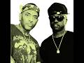 Mobb Deep Feat Lloyd Banks - Stole Something