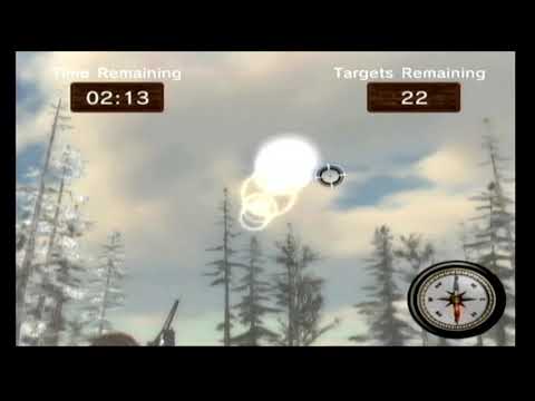 Iu0027d Rather Go Fishing! | North American Hunting Extravaganza