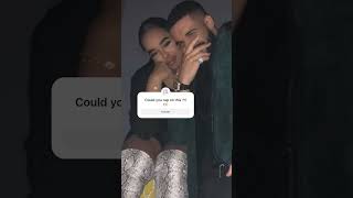 HARD FOR ME FREESTYLE | Drake Type Beat #draketypebeat #hiphopbeat #music #freedraketypebeat #drake