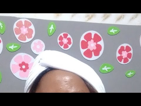 Early Morning Showers Of Grace Degree - YouTube