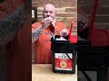 Readywise makes some of the best EMERGENCY food prep
