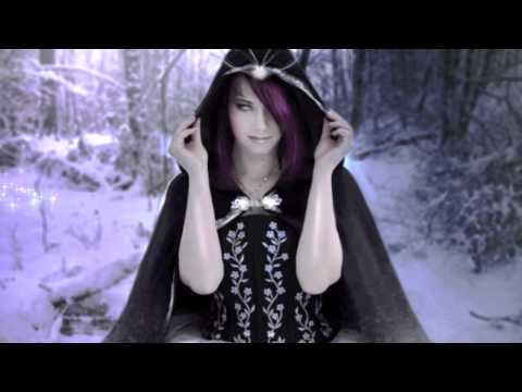 Within Temptation~ Ice Queen (lyrics)