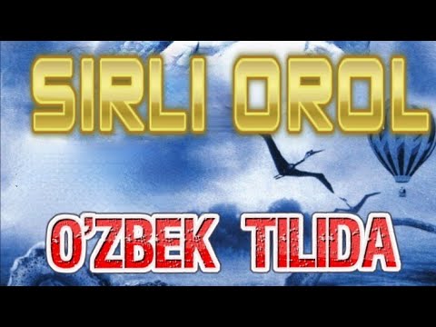 Video: Xitoydagi sirli Kukunor koʻli