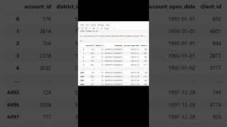 Want To Read Data From A Csv In Just One Line Of Python Code shorts viralshorts