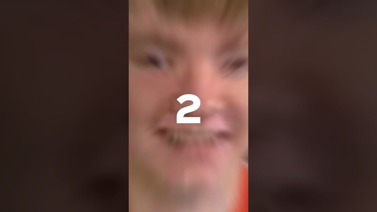 Imma slide in YouTube