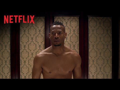 Ricomincio da nudo | Trailer ufficiale | Netflix Italia