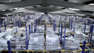Trade Sales Tools | RDC Braintree