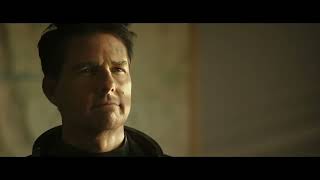 Top Gun Maverick 2022 Trailer (a Joseph Kosinski movie)