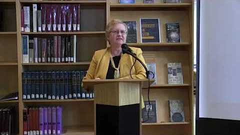 Hidden Science Superstars Results: Remarks from Ca...