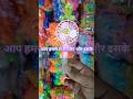 “Refill Toys & Candy Toys 🎁🍭 – Bachchon ka favourite combo!” रिफिल टॉयज़ और कैंडी टॉयज़