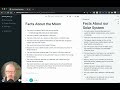 1.10: The Power of Block References