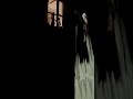 La Taka Onna | Yokai | Leyenda Urbana