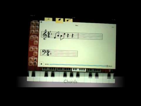 Watch iMusician PJS Quick Start on YouTube Watch iMusician PJS Quick Start on YouTube