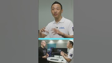 Local GenAI Made Easy With AI Playground on Intel Arc Graphics