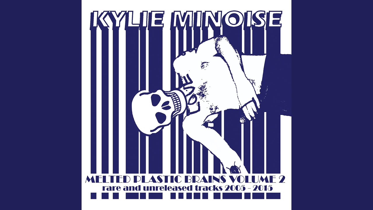 THE IMAGINATION OF OURSELVES