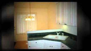 5649 S Cass Ave Unit 308, Westmont, Illinois 60559