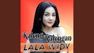 Kaleng Kalengan