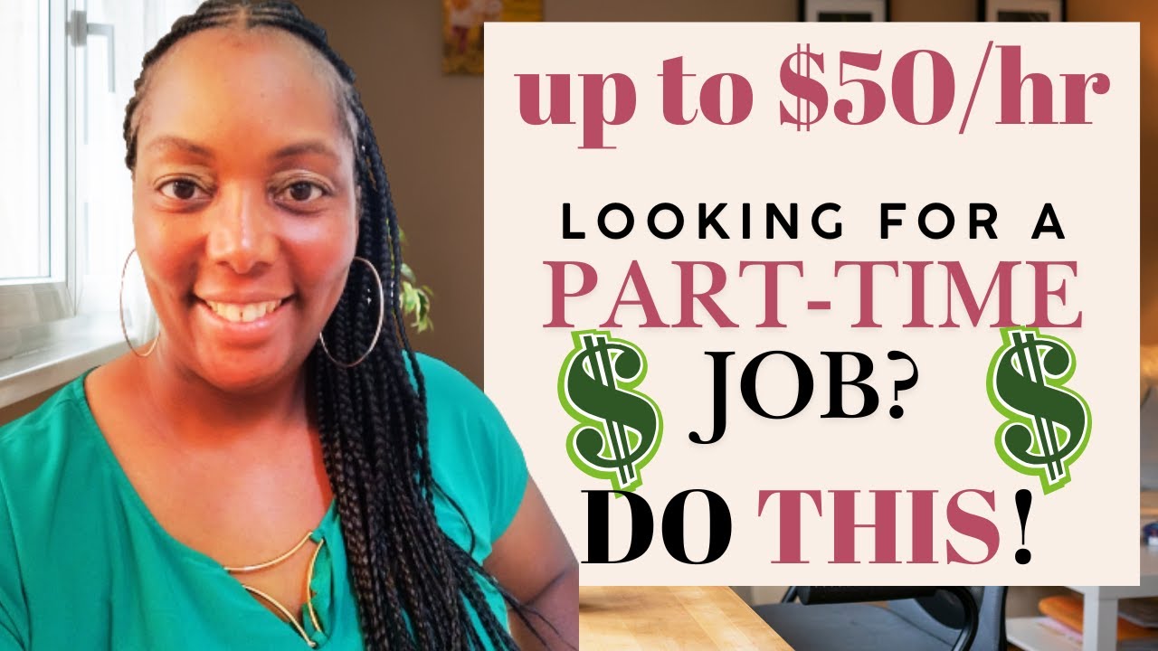 4 High Paying Remote Jobs You Can Do from Home in 2025 - YouTube