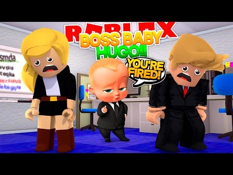 Roblox The Boss Baby Wont Let Us Go Home Escape The - baby leah kidnaps a baby and gets a house roblox meep city baby leah minecraft roleplay