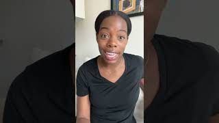 How Creators Are Using Generative Ai Tools To Resurrect The Dead