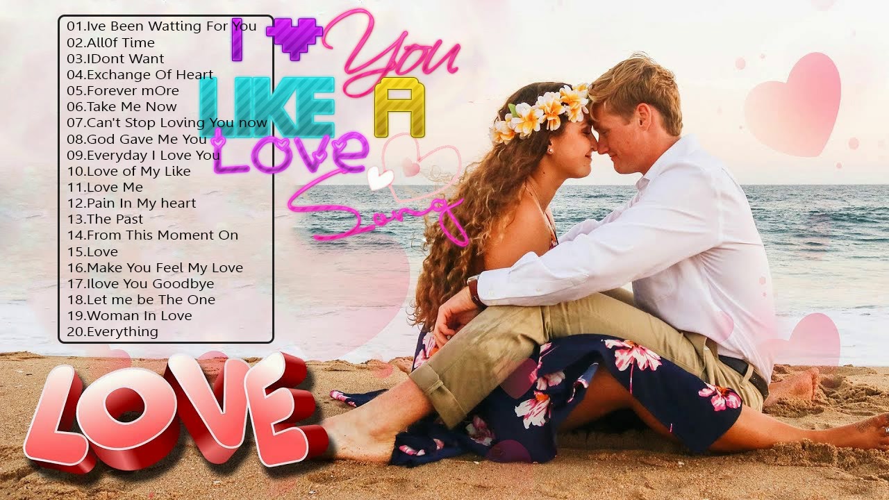 Best Valentine Songs Best Valentine Songs