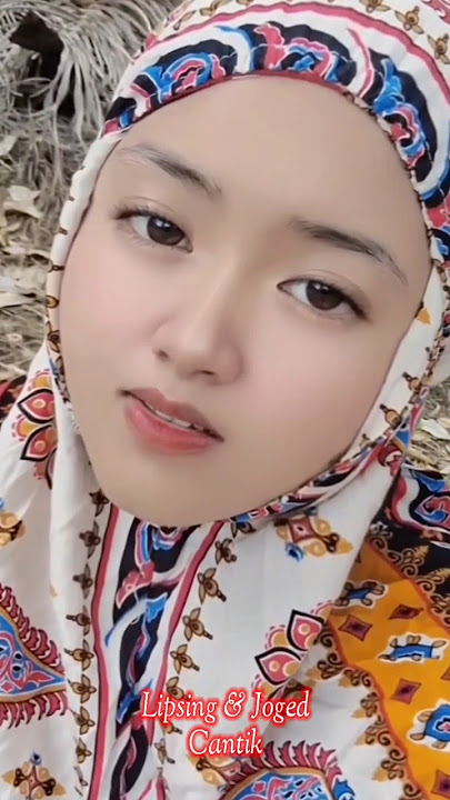 Jaga Orang Pu Jodoh || Kasi Slow || Dilla || Near || LHC Makasar || Sanza Soleman