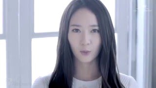 S.M. The Ballad - Breath | Chinese - Japanese - Korean MV Mix (ver.B)