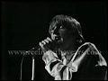 The Yardbirds with Eric Clapton- "Louise/I Wish You Would" Live 1964 [Reelin' In The Years Archives]