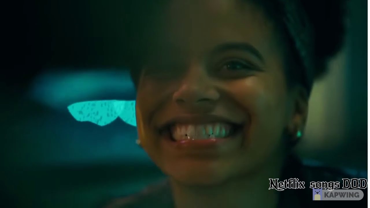 JOKER || Kina - Can We Kiss Forever? | Joaquin Phoenix |