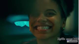 Download Lagu JOKER || Kina - Can We Kiss Forever? | Joaquin Phoenix | MP3