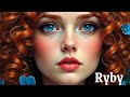 RYBY STYCZEŃ - Rozwiązania, pomysły, propozycje