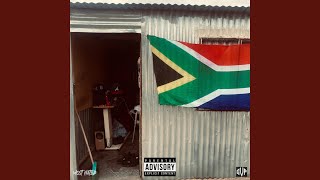 Zone 9 Baby