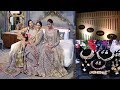 Designer Bridal Dresses In Pakistan | The Exhibit Bridal & Lifestyle Expo 2018 Designer Bridal Dresses In Pakistan | The Exhibit Bridal & Lifestyle Expo 2018