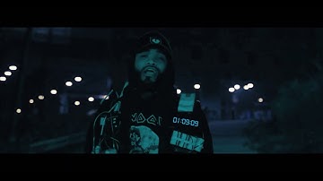 Joyner Lucas - Revenge Intro (Isolated Vocals) [FREE DOWNLOAD]