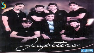 Jupiters - Ishq Ne