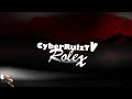 Cyberrulztv  rolex  music