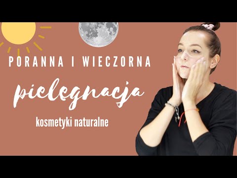 Wideo: Tajemniczy Murraya. Reprodukcja, Pielęgnacja