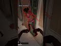 momentos f1 xD #shorts #f1 #left4dead2 #left4dead2versus #l4d2